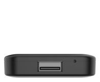 Carlinkit TBOX LITE S Carplay&Android Auto - 1502246 - zdjęcie 4